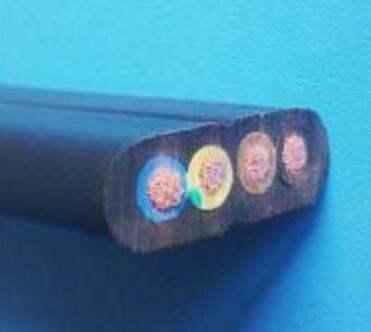 J9����|����վ����