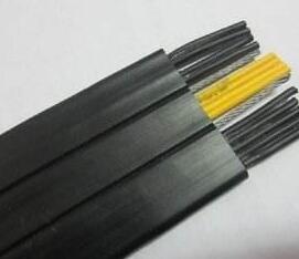 J9����|����վ����