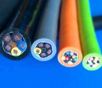 J9����|����վ����