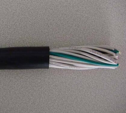 J9����|����վ����