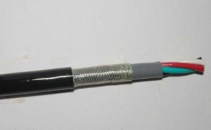 J9����|����վ����