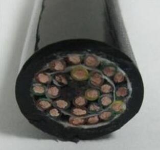 J9����|����վ����