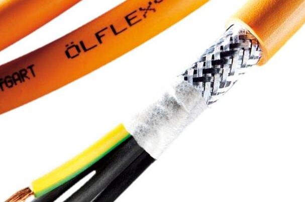 J9����|����վ����