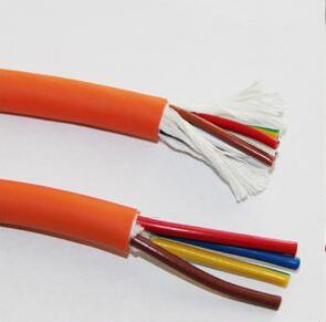 J9����|����վ����