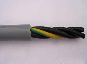 J9����|����վ����