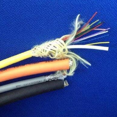 J9����|����վ����