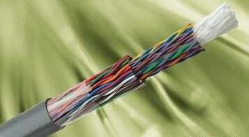 J9����|����վ����