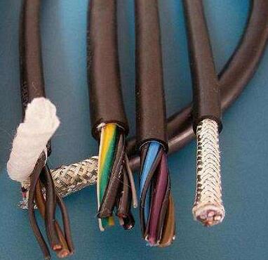 J9����|����վ����