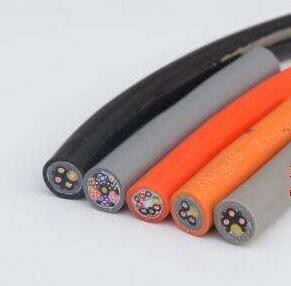 J9����|����վ����