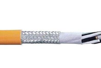 J9����|����վ����