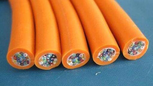 J9����|����վ����