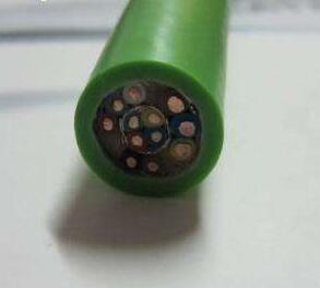 J9����|����վ����