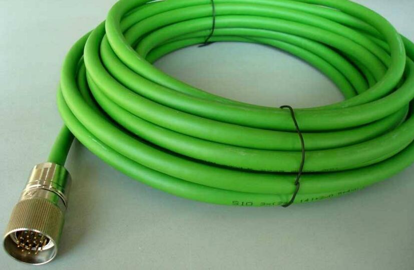 J9����|����վ����