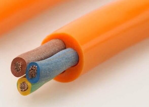 J9����|����վ����