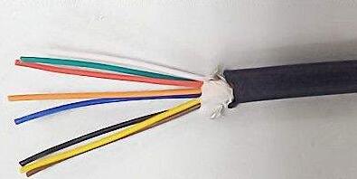 J9����|����վ����