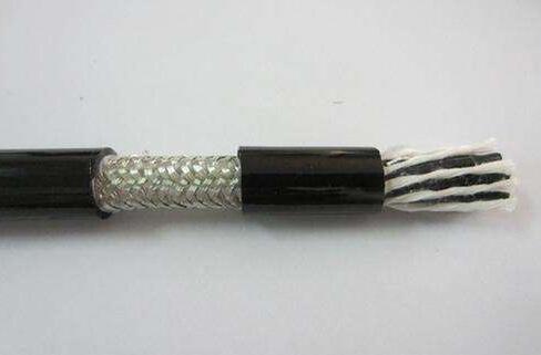 J9����|����վ����