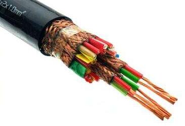 J9����|����վ����