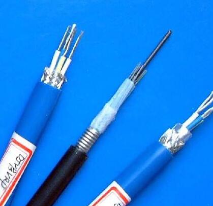 J9����|����վ����