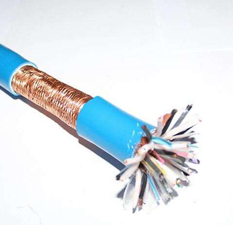 J9����|����վ����