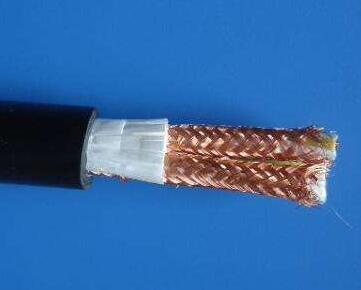 J9����|����վ����