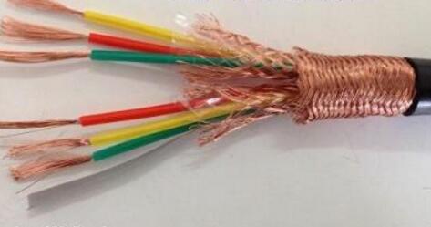 J9����|����վ����