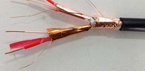 J9����|����վ����