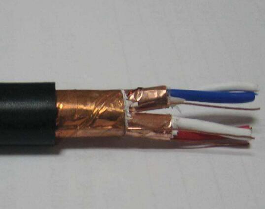 J9����|����վ����