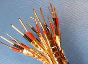 J9����|����վ����