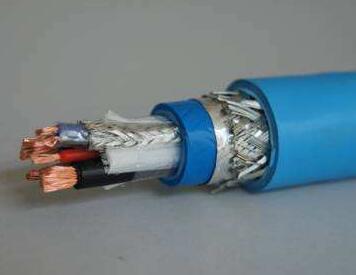 J9����|����վ����