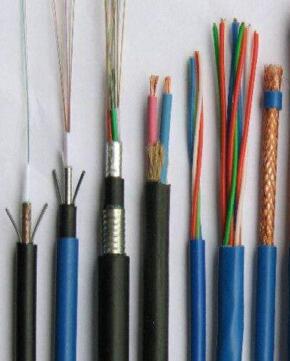 J9����|����վ����