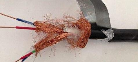 J9����|����վ����