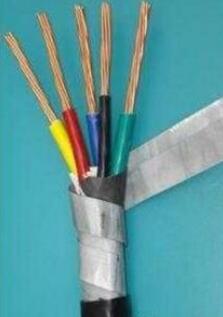 J9����|����վ����