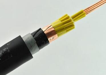 J9����|����վ����