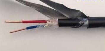 J9����|����վ����