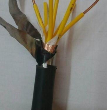 J9����|����վ����