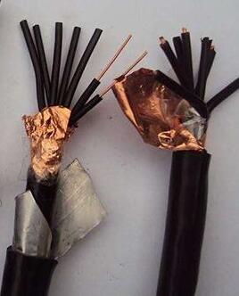 J9����|����վ����