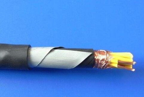 J9����|����վ����