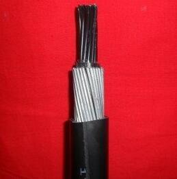 J9����|����վ����