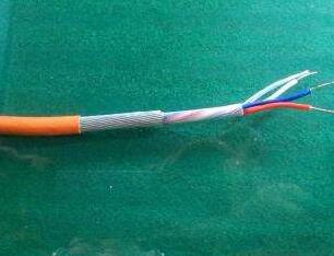 J9����|����վ����