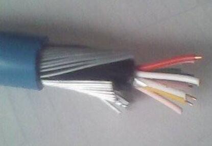 J9����|����վ����