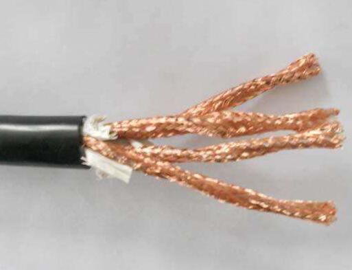 J9����|����վ����