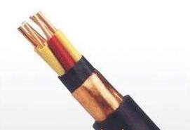 J9����|����վ����