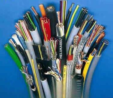 J9����|����վ����