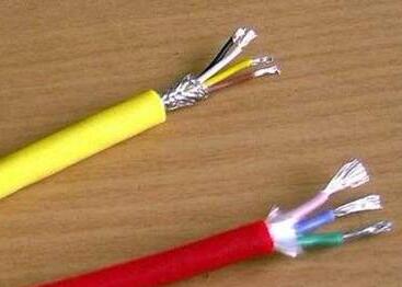 J9����|����վ����