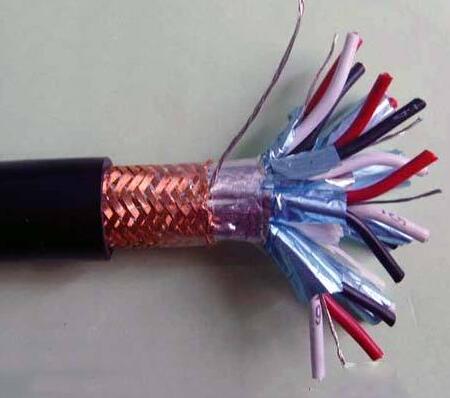 J9����|����վ����