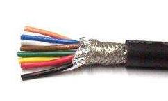 J9����|����վ����