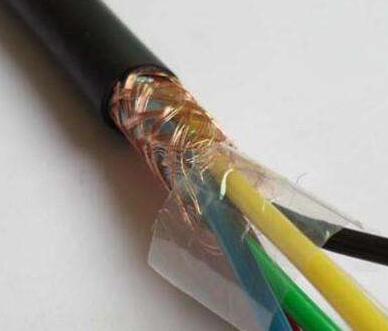 J9����|����վ����