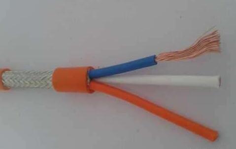 J9����|����վ����