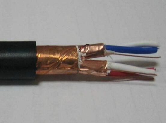 J9����|����վ����