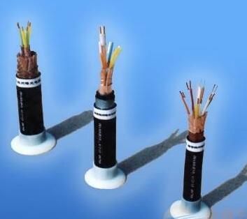 J9����|����վ����